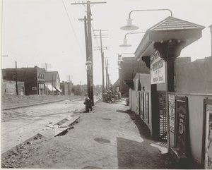 Unknown Image by Unknown
